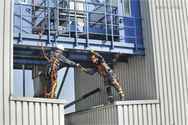 Skylotec FS 90 ALU - imagen 2