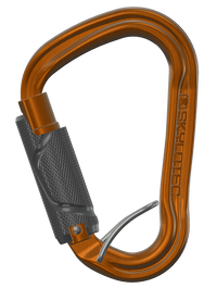 Skylotec HMS DOUBLE TRI CB 2.0