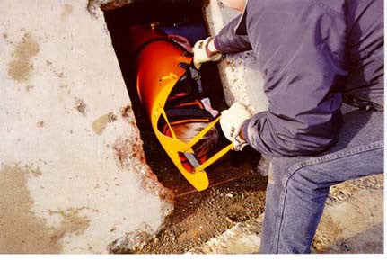 Product primary image #3