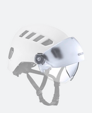 Edelrid Visor Protector For Edelrid Tectum Helmet - imagen 2