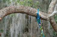 Teufelberger Hipstar Glide Lanyard - imagen 8