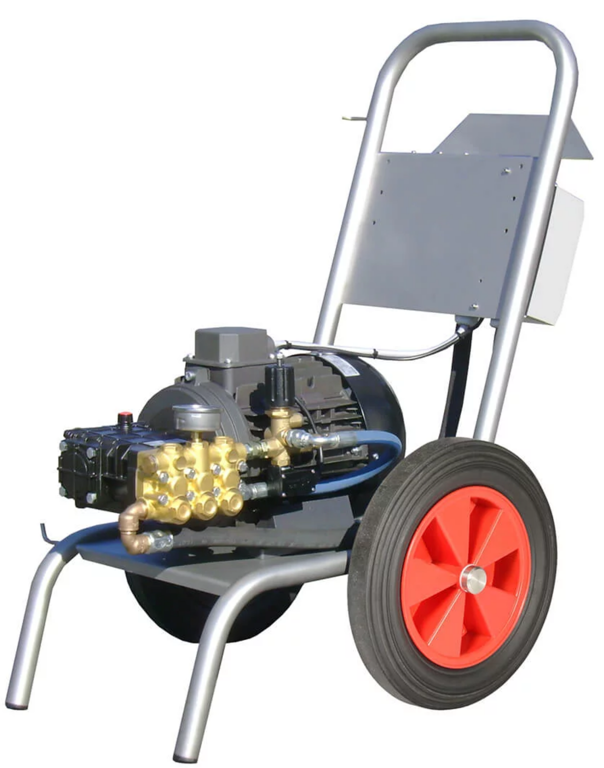 Product primary image