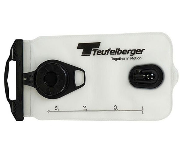 Teufelberger Upmotion Hydropack Waterpack
