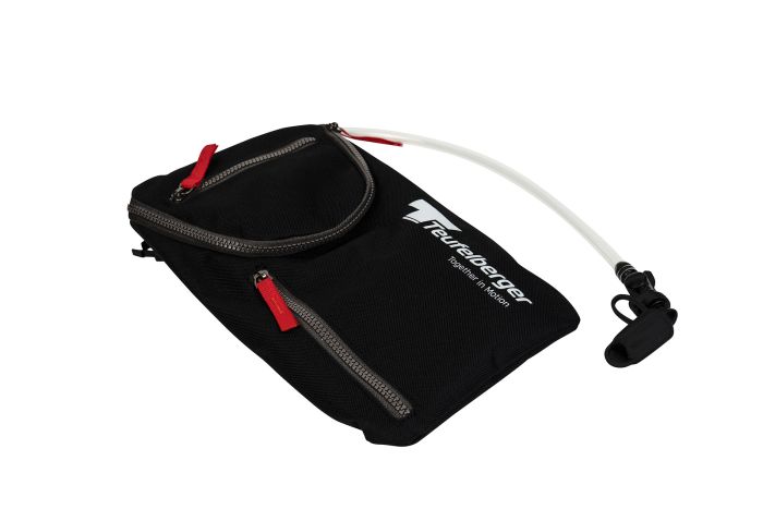 Teufelberger Upmotion Hydropack Insulated Bag - imagen 2