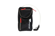 Teufelberger Upmotion Hydropack Insulated Bag with customizable drinking tube - imagen 3