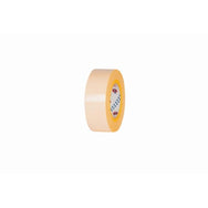 AED DOUBLE FACE LOWTACK 25/50– – Nu verkrijgbaar bij MTN Shop EU.