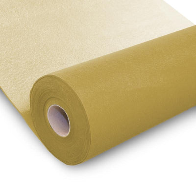 AED Expo Style Brun & Beige Matta – 2M / Beige Cocos