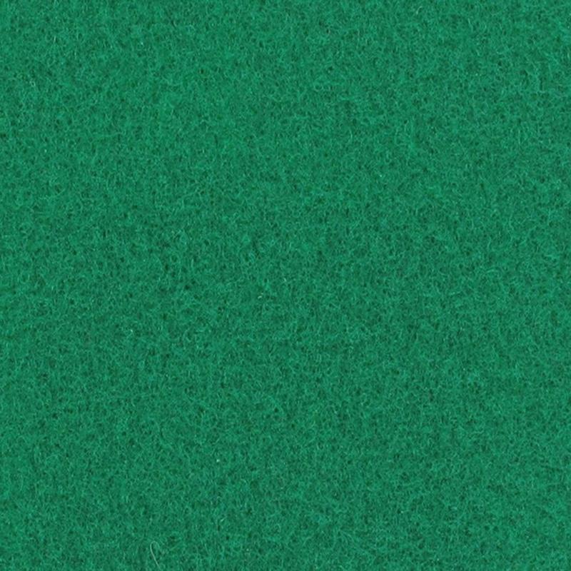 AED Expo-stijl groene loper - imagen 8
