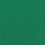 AED Expo-stijl groene loper - imagen 8
