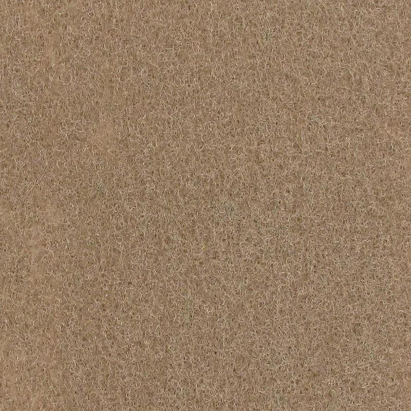 AED Expo Style Brown & Beige Carpet - imagen 10