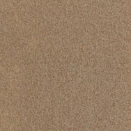AED Expo Style Brown & Beige Carpet - imagen 10