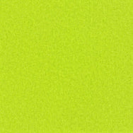 AED Expo-stijl groene loper - imagen 12
