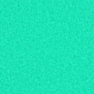 AED Expo-stijl groene loper - imagen 13