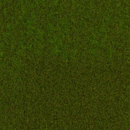 AED Expo-stijl groene loper - imagen 14