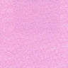 Product image #4