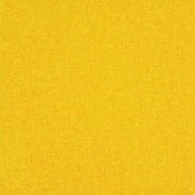 AED Expo Style Gul matta – 2M / Yellow