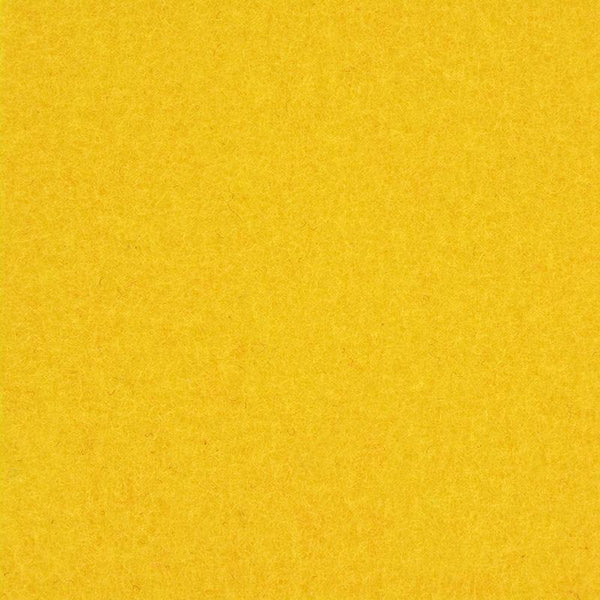 Product primary image #3