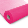 Product image #1