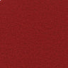Product image #4