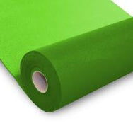 AED Expo-stijl groene loper - imagen 16