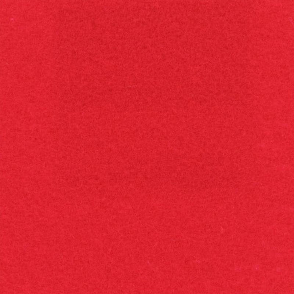 Product primary image #2