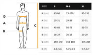 SINGING ROCK - full body harness TECHNIC - imagen 11