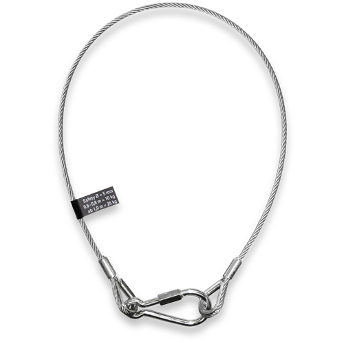 Product primary image #1