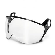 Kask Zen Visir Kit - imagen 3