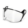 Product image #3