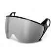 Kask Zen Visir Kit - imagen 4