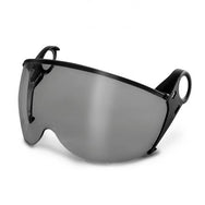 Kask Zen Visir Kit - imagen 5