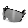 Product image #5