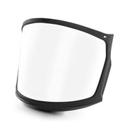 Kask Zen Full Face Visor - imagen 4
