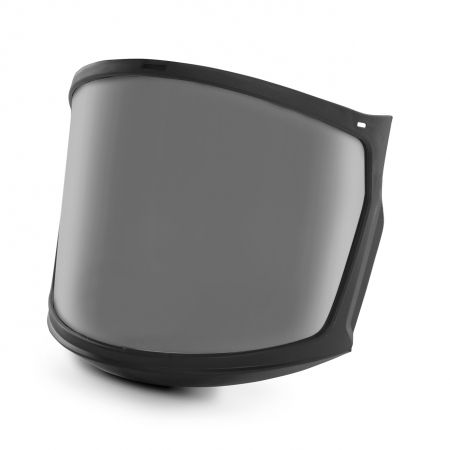 Kask Zen Full Face Visor - imagen 5