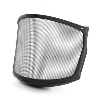 Kask Zen MM Visir Kit – andra bilden