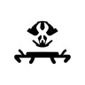 Product image #1