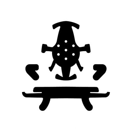 Product primary image