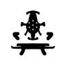 Product image #1