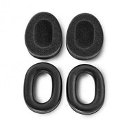Kask Hygiene Kit SC3