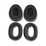 Product image #1