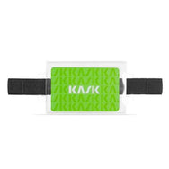 Luce porta targhetta Kask Superplasma