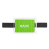 Product image #1