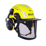 Kask Zenith X Air Combo hjälm - imagen 3
