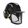 Product image #3