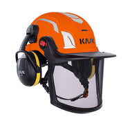 Kask Zenith X Combo - imagen 2