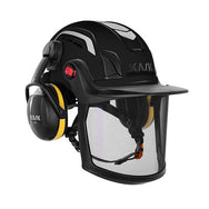 Kask Zenith X PL Combo