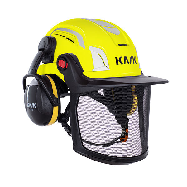 Kask Zenith X PL Combo - imagen 3