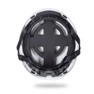 Kask inre stoppning Zenith X - imagen 2