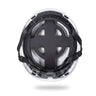 Product image #2