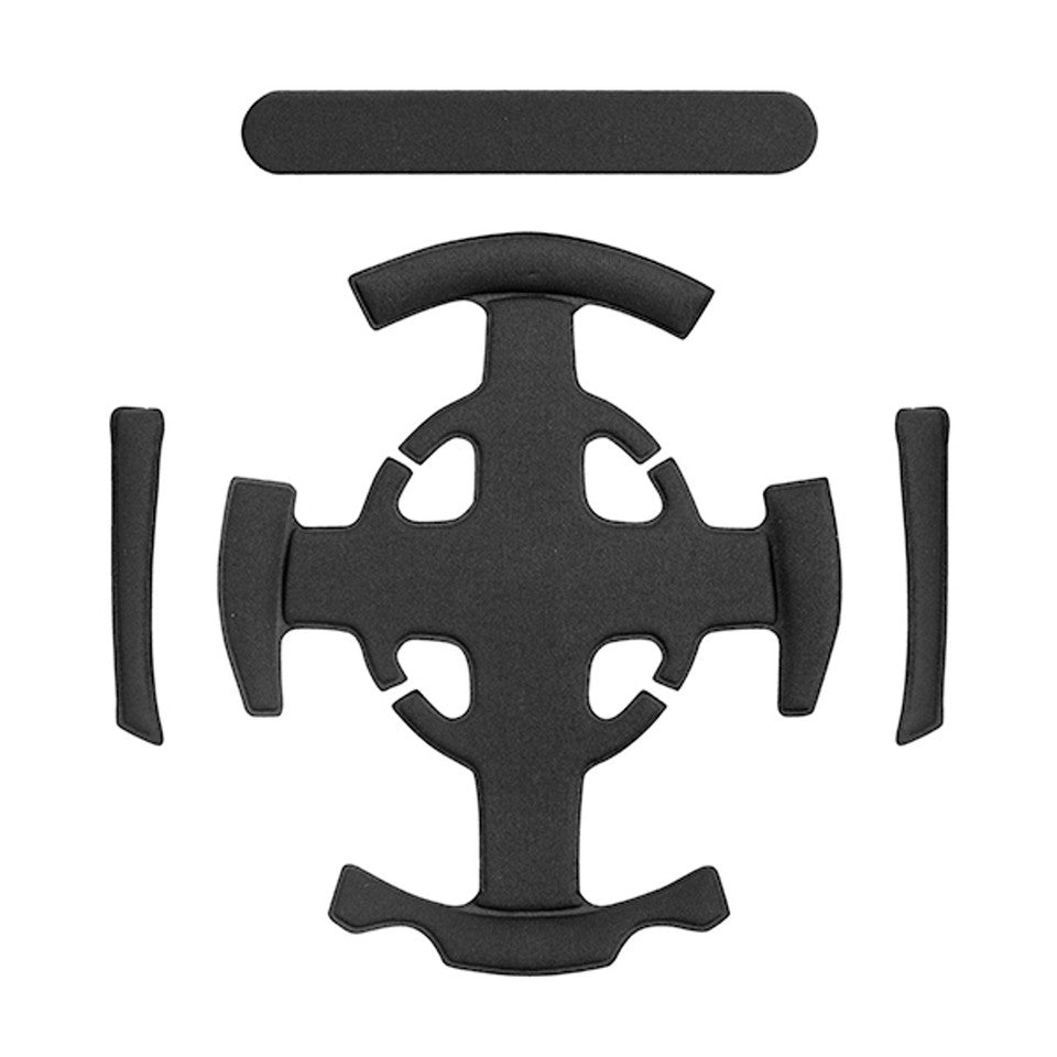 Product primary image